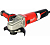 Угловая шлифмашина Milwaukee AGV 15-125 XC 4933428120