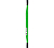 Строп HITCH REGULAR СТП 2,0т 3,00м SF7 60мм