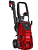 Мойки высокого давления ELITECH М 2200РКП