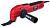 Мультитул Elitech МИ 350Э E2202.002.01