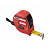 Рулетка  5мх19мм ELITECH 310501
