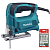Лобзик MAKITA 4329X1