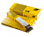 Сварочные электроды ОК 48Р (4.0 мм; 6.0 кг) ESAB 480P404AE0