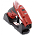 Пистолет клеевой аккумуляторный REDVERG RD-GG3,6V