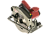 Дисковая пила REDVERG RD-CS150-66L