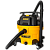 Пылесос DEWALT DXV23PLPTA
