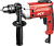 Дрель DCK KJZ07-13
