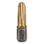 Бита 25шт (25 мм; РН3) Bosch 2607002489