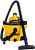 Пылесос DEWALT DXV234P