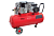 Компрессор FUBAG B4000B/100CM3 45681496