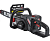 Аккумуляторная цепная пила ELITECH CS 4016BLК (E1611.027.02)