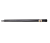 Удлинитель шнека  500мм, ELITECH 0809.010000