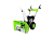 Бензиновый снегоуборщик REDVERG RD-SB56/7E