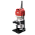Фрезер DCK KMP04-6B