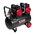 Компрессор  ELITECH HD ACF 500-50S 500л/мин-вход, 2,9кВт, 8bar
