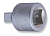 Переходник с F 1/2" DR на M 3/4" DR для торцевых головок Jonnesway S16H1234