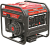 Генератор инверторный ELITECH БИГ 9500ЕАМ