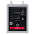 Блок автоматики FUBAG Startmaster DS 25000 D (400V) для дизельных электростанций (DS 7000 DA ES DS 14000 DA ES). Трехфазный