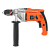 Дрель  ударная PATRIOT FD 850h 120301464