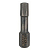 Бит Torx 30  25мм, Diamond Impact