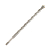 Бур EDGE by PATRIOT SDS Plus 18х460 (812010020)