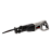 Сабельная пила CROWN CT15133
