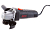 Угловая шлифмашина REDVERG Basic AG650-115 6622312