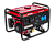 Генератор бензиновый ELITECH СГБ 3000РМ