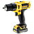 Аккумуляторная дрель-шуруповерт DeWALT DCD710D2-KS