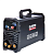 Аргонодуговой сварочный аппарат ELITECH HD WM 200 DC PULSE