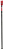 Бур SDS-max 22x 920/800мм ELITECH 1820.041500