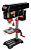 Станок сверлильный ELITECH DP 5515VRL (E2010.007.00)
