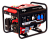 Генератор бензиновый ELITECH СГБ 2500Р