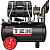 Компрессор TEH TAC50L