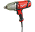 Сетевой гайковерт MILWAUKEE IPWE 400 R 4933451524