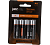 Источник питания Jazzway LR6 Premium Alkaline