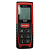 Дальномер Elitech ЛД 40К E0301.004.00
