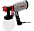 Краскопульт CROWN CT31020