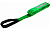 Строп HITCH REGULAR WIDE СТП 2,0т 5,00м SF5 60мм
