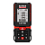Лазерный дальномер ELITECH HD LD 100