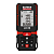 Лазерный дальномер ELITECH HD LD 80