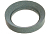 Диск для заточки сверл для станка RD-DS95 930281 REDVERG