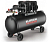 Компрессор ELITECH ACF 500-100S (E0501.004.00) HD