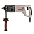 Дрель для сухого алмазного сверления Crown CT32072DH BMC