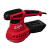 Эксцентриковая шлифмашина ELITECH МШЭ 0412Э (E2213.060.00)