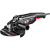 Шлифмашина угловая TEH TG23020