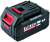 Аккумулятор ELITECH HD RCB 2050S (E0911.092.00)