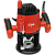 Фрезер ELITECH Ф 1800Э