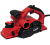 Рубанок ELITECH Р 1011 (E2209.006.02) кейс