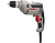 Дрель CROWN CT10143-13C  550Вт, БЗП-2-13мм, 0-2800/мин